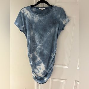 Antistar dress. Size large. Preowned